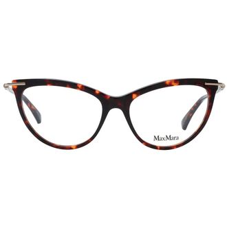 Max Mara Dames, Accessoires, Bruin, Maat: ONE Size