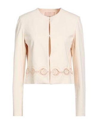 Twin-Set ROPA DE ABRIGO - Chaquetas y cazadoras en YOOX.COM