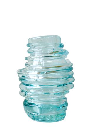 Completedworks Glass Vase
