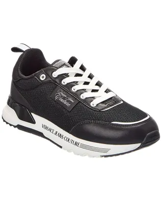 Versace Jeans Couture Couture Sneaker