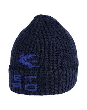 【関税&送料込】Etro Beanie Hat With Logo Beanie02_grande.png?v=1700264209