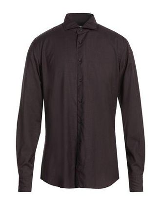 Xacus TOPS - Hemden auf YOOX.COM