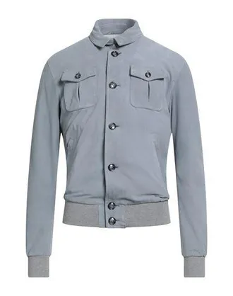 Barba JACKEN & MÄNTEL - Jacken und Anoraks auf YOOX.COM