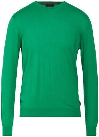 Peuterey PRENDAS DE PUNTO - Pullover en YOOX.COM