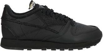 Maison Margiela REEBOK