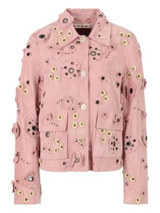 Marni Jacket
