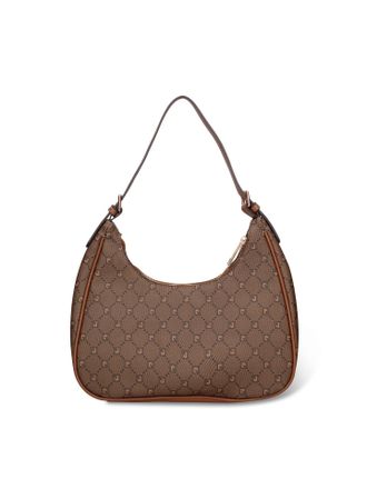 Pierre Cardin Schoudertas Women