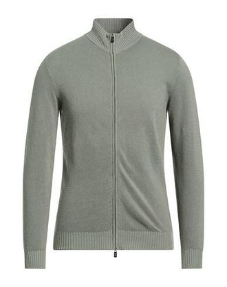 Fedeli KNITWEAR - Cardigans on YOOX.COM
