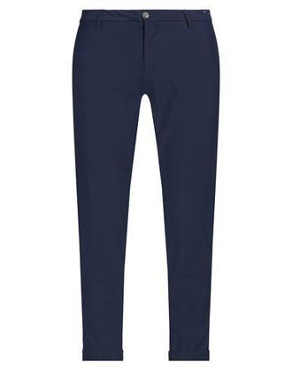 AT.P. CO AT. P.CO Pants