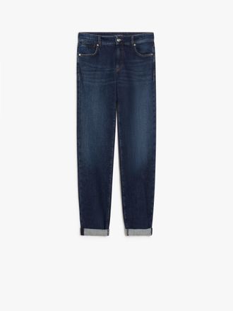 Sportmax LUCHINO