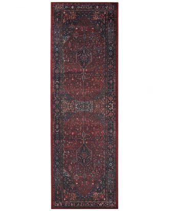 Superior Cullen Rug