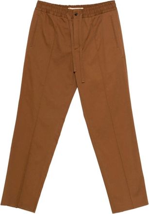 Valentino Garavani Pants
