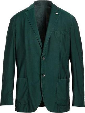 L.B.M. 1911 SUITS and CO-ORDS - Blazers on YOOX.COM