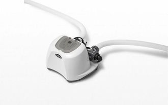 Intex Clorinatore per Piscina 12 Gr/H