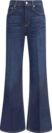Citizens Of Humanity Kimberly Flare Jeans