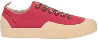 Maliparmi CALZATURE - Sneakers su YOOX.COM
