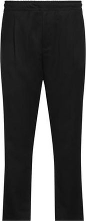 Golden Craft 1957 Pants