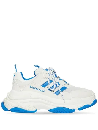 Scarpe adidas modello balenciaga online