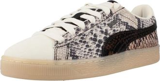 Puma Puma, Fitness, Dames, Veelkleurig, 40 EU, Training Schoenen