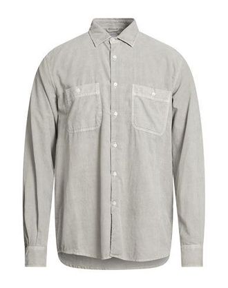 Aspesi TOPS - Hemden auf YOOX.COM