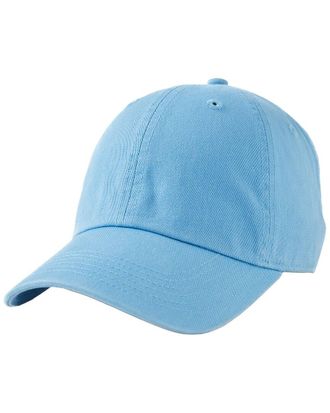 Life is good Chill Cap