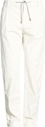 Eleventy BOTTOMWEAR - Pantaloni su YOOX.COM