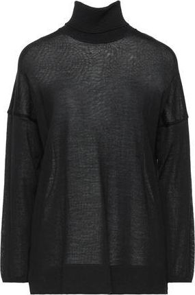 Rossopuro PRENDAS DE PUNTO - Cuello alto en YOOX.COM