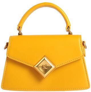 La Carrie BOLSOS - Bolsos de mano en YOOX.COM