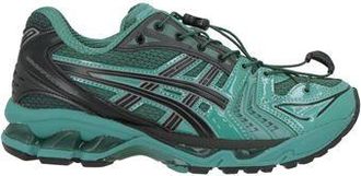 Asics CALZATURE - Sneakers su YOOX.COM