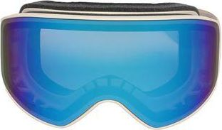 Chlo&eacute; CH0072S