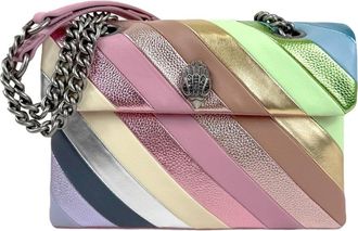 Kurt Geiger Taschen