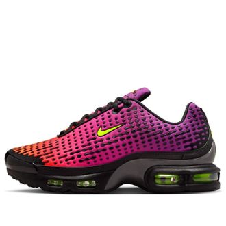 Nike Air Max Plus VII Dusk HQ2197-800