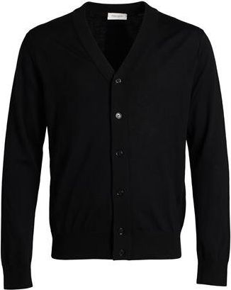 Paolo Pecora MAGLIERIA - Cardigan su YOOX.COM