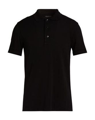 Tom Ford TOPWEAR - Polo su YOOX.COM