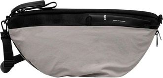 C&ocirc;te & Ciel Belt Bags - unisex - Heuptassen - Grijs - ONE Size - Tassen