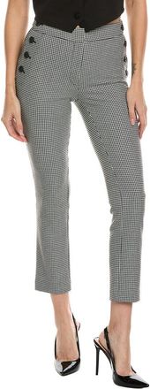 Derek Lam Kelis Sailor Pant