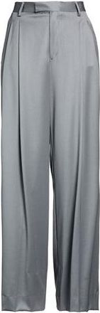 Jacob Lee BOTTOMWEAR - Pantaloni su YOOX.COM