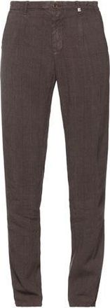 Myths BOTTOMWEAR - Trousers sur YOOX.COM