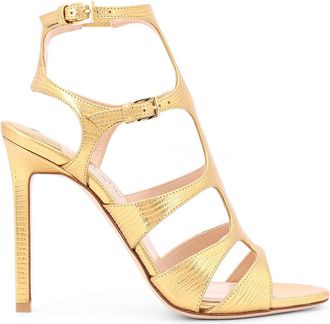 Tom Ford Sandals