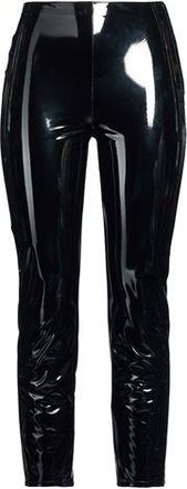 Patrizia Pepe BOTTOMWEAR - Leggings su YOOX.COM