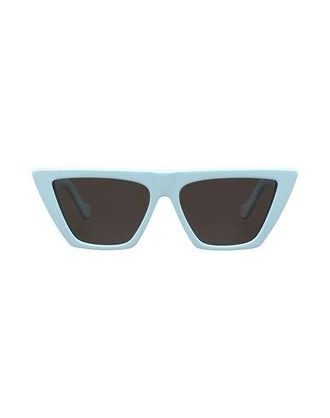 TOL Eyewear BRILLEN - Sonnenbrillen auf YOOX.COM
