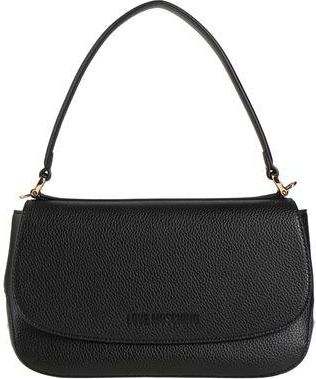 Love Moschino BORSE - Borse a mano su YOOX.COM