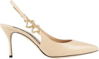 Sergio Rossi CALZATURE - Decolletes su YOOX.COM