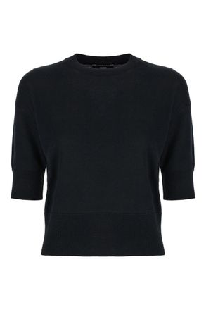 Alpha Studio Knitwear