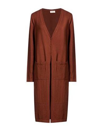 ottod'Ame KNITWEAR - Cardigans on YOOX.COM