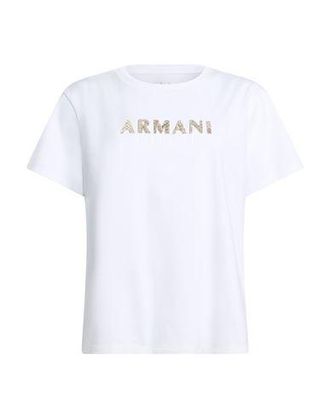 A|X Armani Exchange CAMISETAS Y TOPS - Camisetas en YOOX.COM