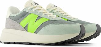 New Balance Sneakers U370