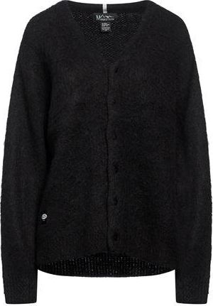 Manastash MAGLIERIA - Cardigan su YOOX.COM