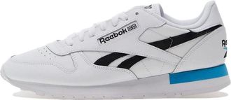 Reebok Classic Leather My Name Is - Radiant Aqua IE9383