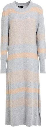 Fabiana Filippi DRESSES - Midi dresses on YOOX.COM